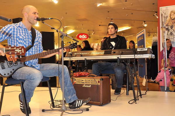 Ms_Herbst2011   093.jpg